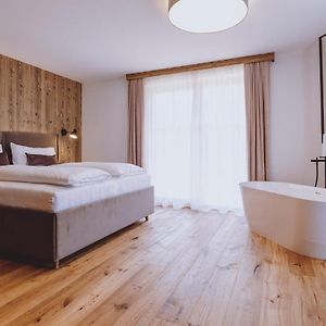 Suite op Begane Grond
