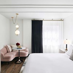 Hotel Kansas City, In The Unbound Collection By Hyatt